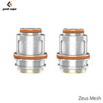 resistances-zeus-subohm-z-series-5pcs-geekvape