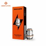 resistances-zeus-subohm-z-series-5pcs-geekvape