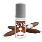 havane-10ml-french-touch
