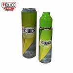 peach-t-50ml-edition-collector-tjuice-drinks