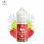 concentre-devil-dusk-30ml-polaris-by-le-french-liquide