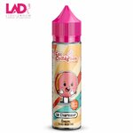 le-charmeur-50ml-les-collegues-by-liquidarom