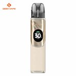 kit-wenax-q2-geekvape