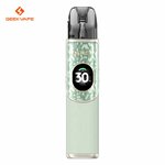 kit-wenax-q2-geekvape
