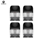 cartouches-xros-series-3ml-4pcs-vaporesso