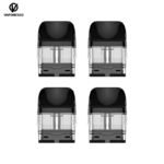 cartouches-xros-series-3ml-4pcs-vaporesso