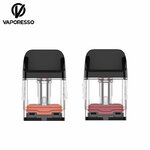 cartouches-xros-series-3ml-4pcs-vaporesso