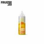 triple-mangue-10ml-bar-salt-fruizee-max-by-fruizee