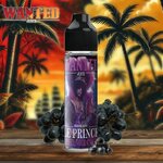 le-prince-50ml-wanted-juice
