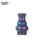 drip-tip-810-pj049-5pcs-prestige-drip-tip