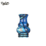 drip-tip-810-pj049-5pcs-prestige-drip-tip