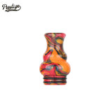 drip-tip-810-pj049-5pcs-prestige-drip-tip