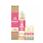 pack-fruit-du-dragon-60ml-pulp