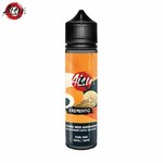 pomme-mure-gourmande-50ml-eremento-by-aisu