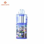 kit-kloud-geekvape