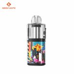 kit-kloud-geekvape