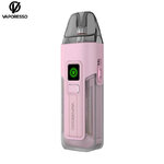 kit-luxe-x2-2000mah-vaporesso