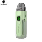 kit-luxe-x2-2000mah-vaporesso