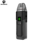 kit-luxe-x2-2000mah-vaporesso