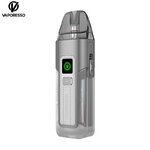 kit-luxe-x2-2000mah-vaporesso