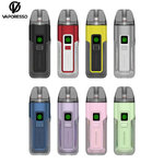 kit-luxe-x2-2000mah-vaporesso