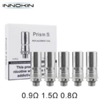 resistances-prism-s-5pcs-innokin