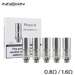 resistances-prism-s-5pcs-innokin
