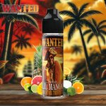 lil-mango-50ml-wanted-juice