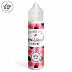 pasteque-coco-50ml-tutti-frutti-du-coq
