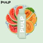 cartouche-pod-flip-fruite-frais-2ml-pod-flip-by-pulp