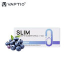 filtres-slim-starter-kit-10pcs-vaptio