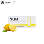 filtres-slim-starter-kit-10pcs-vaptio