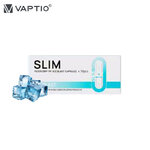 filtres-slim-starter-kit-10pcs-vaptio