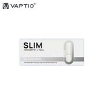 filtres-slim-starter-kit-10pcs-vaptio