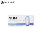filtres-slim-starter-kit-10pcs-vaptio