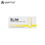 filtres-slim-starter-kit-10pcs-vaptio
