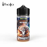 muffin-roll-50ml-halo