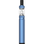 kit-q16-pro-900mah-justfog