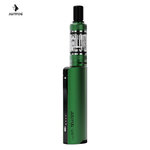 kit-q16-pro-900mah-justfog