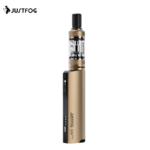 kit-q16-pro-900mah-justfog