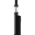 kit-q16-pro-900mah-justfog