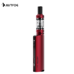 kit-q16-pro-900mah-justfog