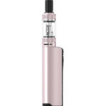 kit-q16-pro-900mah-justfog