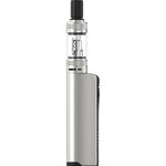 kit-q16-pro-900mah-justfog
