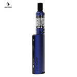 kit-q16-pro-900mah-justfog