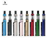 kit-q16-pro-900mah-justfog