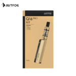 kit-q16-pro-900mah-justfog