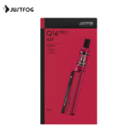 kit-q16-pro-900mah-justfog