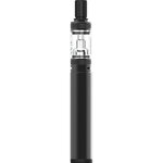 kit-q16-pro-900mah-justfog