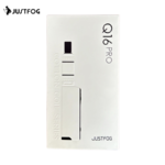 kit-q16-pro-900mah-justfog